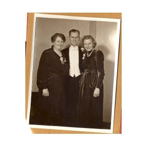 A0241 Gretes Billeder.jpg